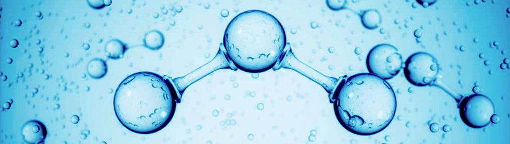 Why Aqueous Ozone Is Changing the Way We Clean