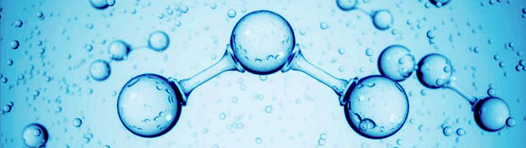 Why Aqueous Ozone Is Changing the Way We Clean