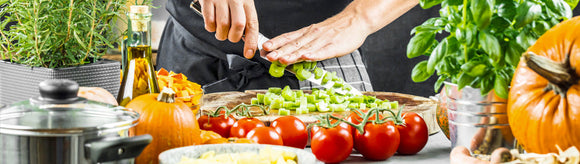 Aqueous Ozone as a Residue-Free Antimicrobial Solution for the Food Industry