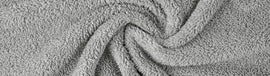 Why Your Towels Still Smell After Washing